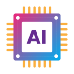 a-computer-processor-chip-icon-with-ai-isolated-on-transparent-background-free-png