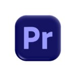 adobe-premiere-pro-icon-free-png